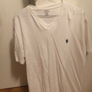 Ralph Lauren Polo T-shirt